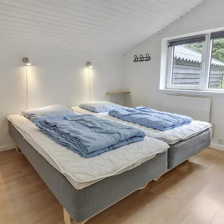 別荘 Josina - 32km From The Sea By Interhome *