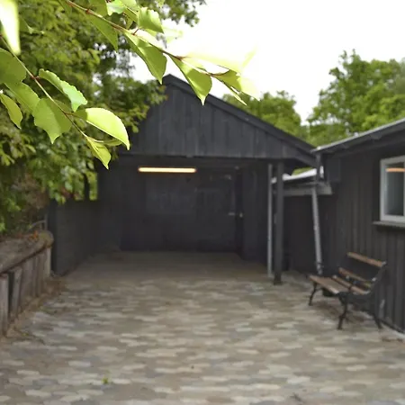 Dom wakacyjny Josina - 32km From The Sea By Interhome *