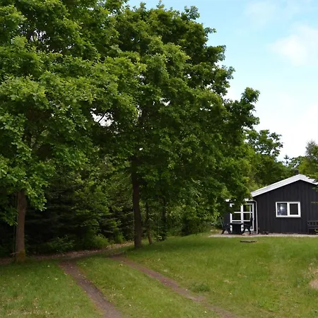 Dom wakacyjny Josina - 32km From The Sea By Interhome